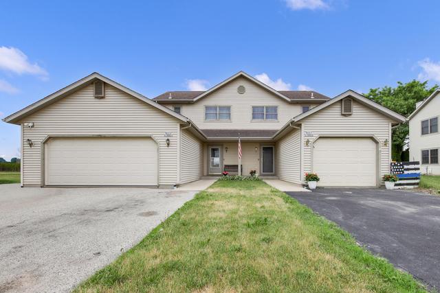 Homes Just Sold in Jackson: July 21st to July 27th