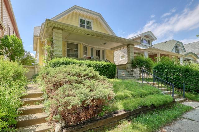 Homes Just Sold in National Park: July 14th to July 20th