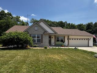 Homes Just Sold in East Troy: September 1st to September 7th