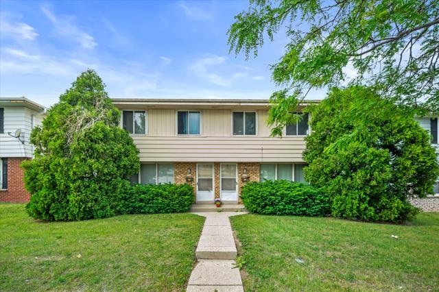 New Homes For Sale This Week in Menomonee River Hills East: June 5th to June 11th