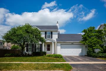Homes Just Sold That Attend Nash Elementary School: July 28th to August 3rd