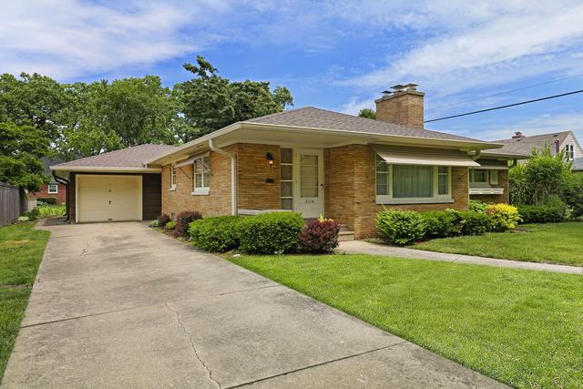 New Homes For Sale This Week in Kenosha: June 5th to June 11th