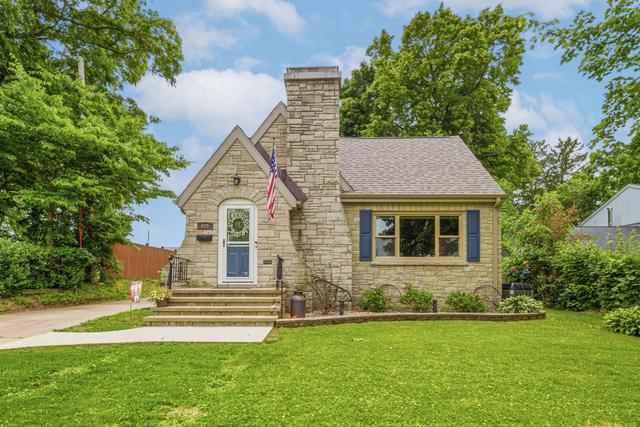 Homes Just Sold in Beaver Dam: July 14th to July 20th