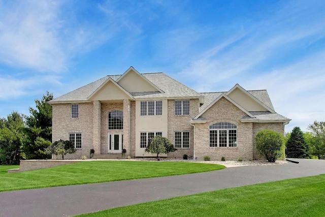 New Homes For Sale This Week That Attend Elkhorn Area Middle School: June 5th to June 11th