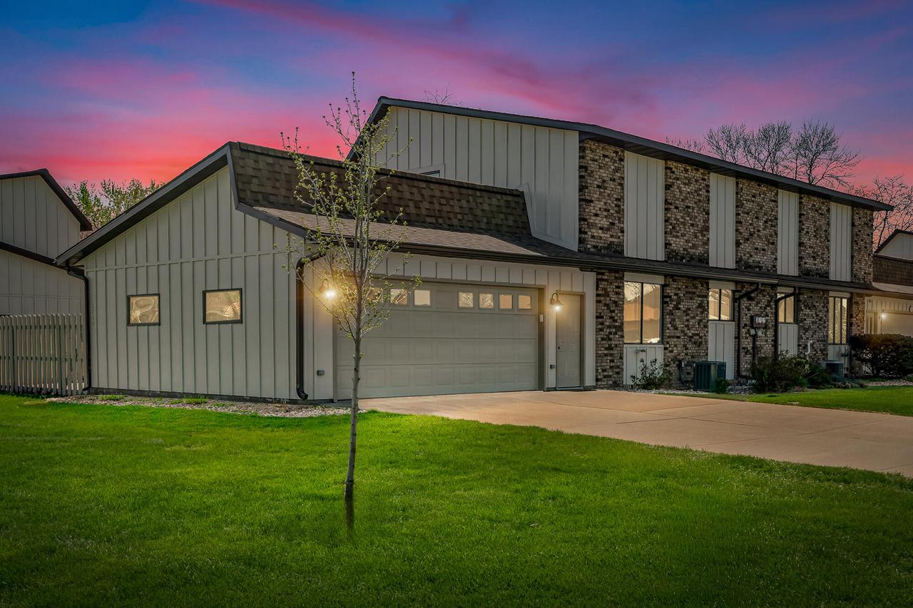 3230 Lauderdale Ct, La Crosse, WI 54603