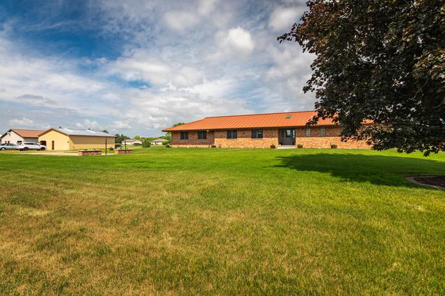 New Homes For Sale This Week That Attend Holmen High School: June 5th to June 11th