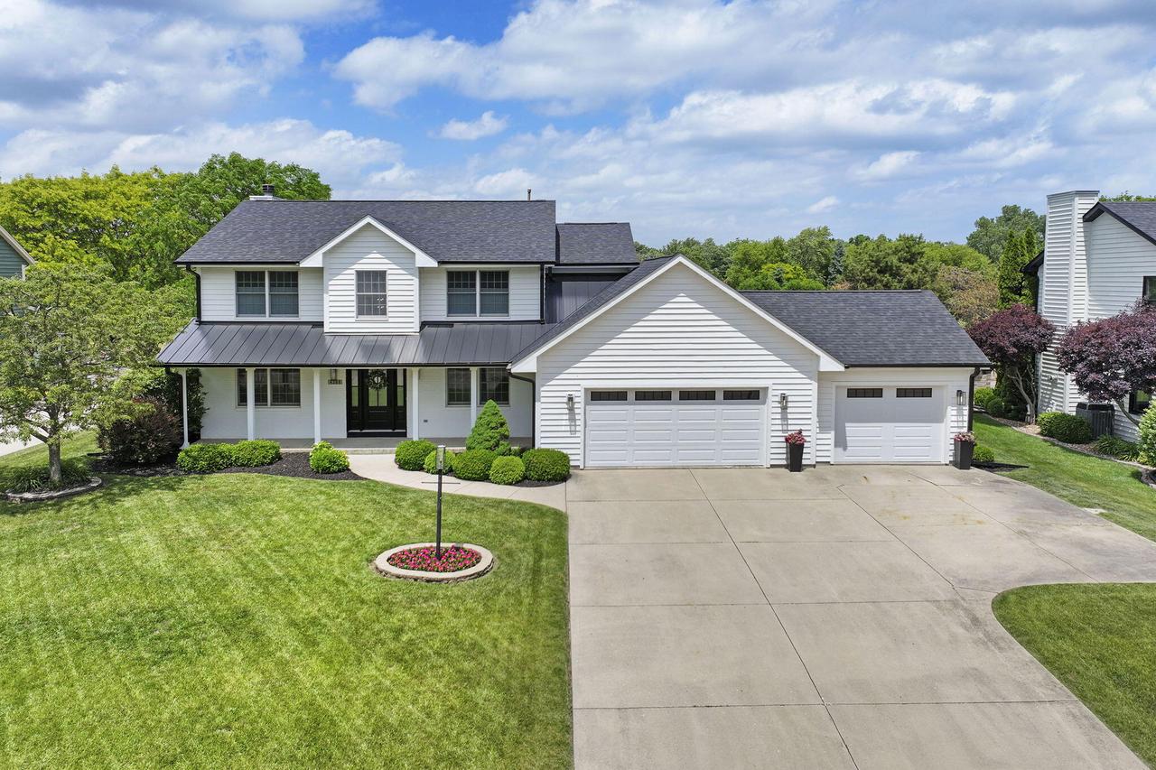 4388 86th St, Pleasant Prairie, WI 53142