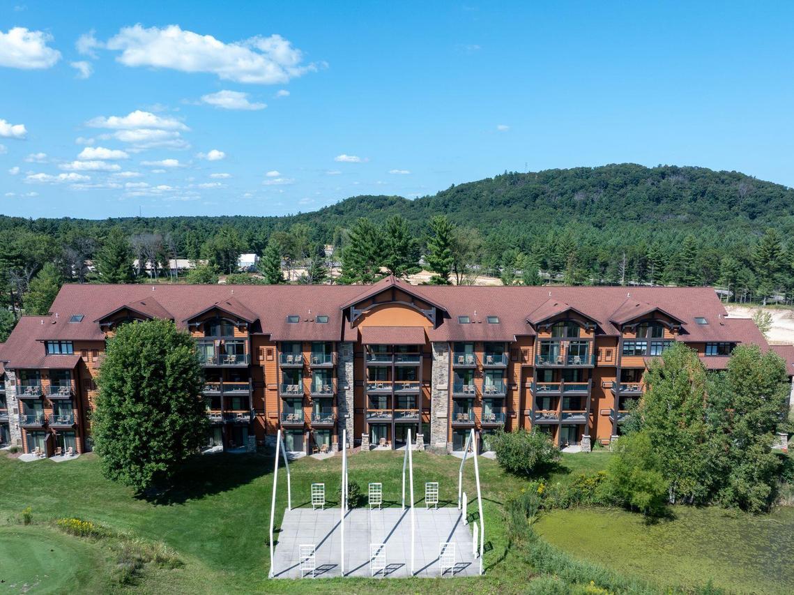 2504 River Rd #7426, Wisconsin Dells, WI 53965