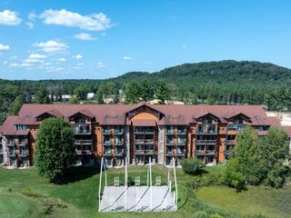New Homes For Sale This Week That Attend Wisconsin Dells High School: June 5th to June 11th