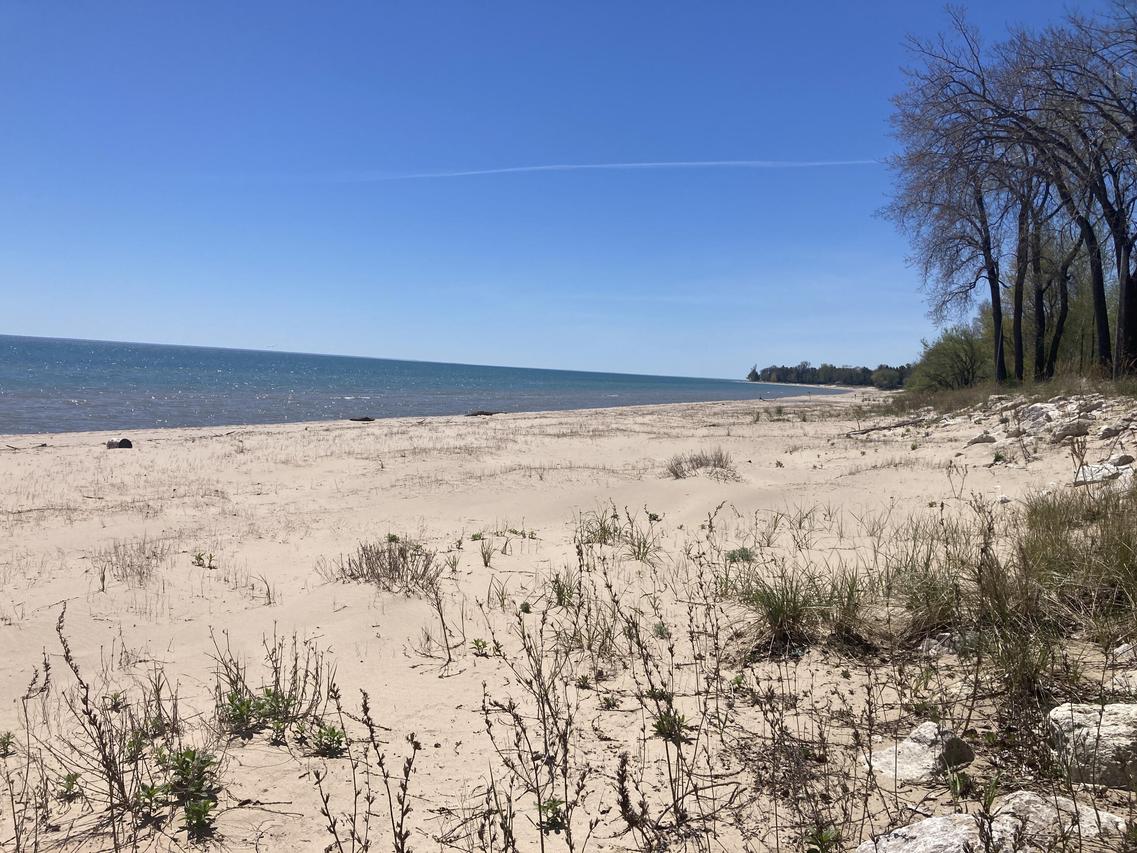 Lt2 Westshore Dr, Holland, WI 53013
