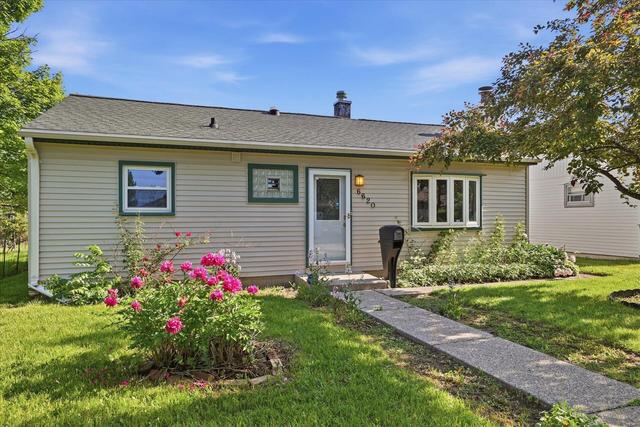 New Homes For Sale This Week in Hawley Farms: June 5th to June 11th