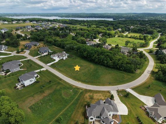 Homes Just Sold in Delafield: June 23rd to June 29th