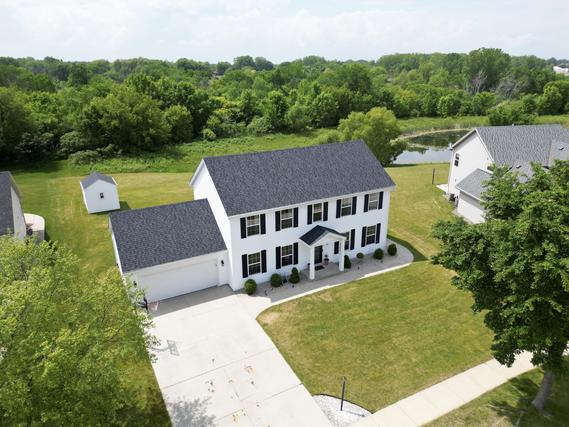 New Homes For Sale This Week in Oak Creek: June 5th to June 11th