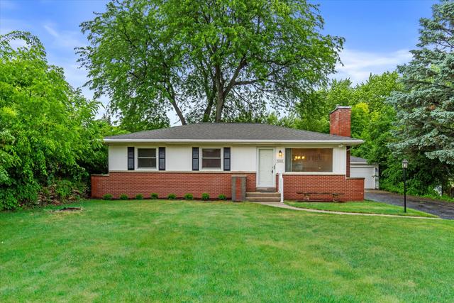 Homes Just Sold in Bradley Estates: August 4th to August 10th