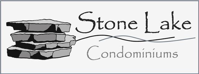 New Construction Homes For Sale This Week That Attend Cedarburg High School: June 10th to June 16th