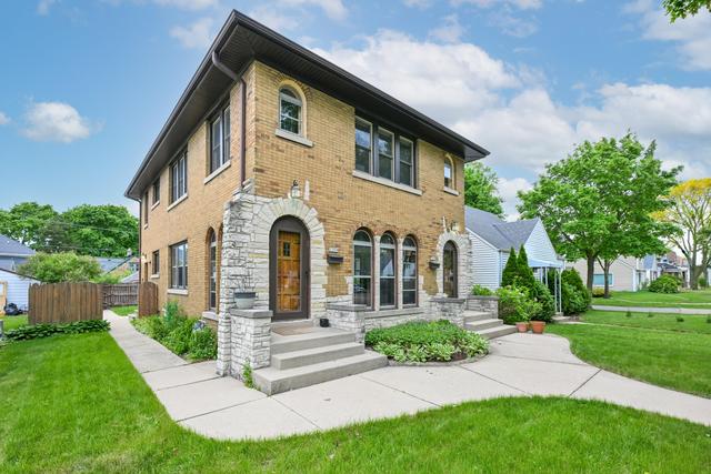 New Homes For Sale This Week in Fernwood: June 5th to June 11th