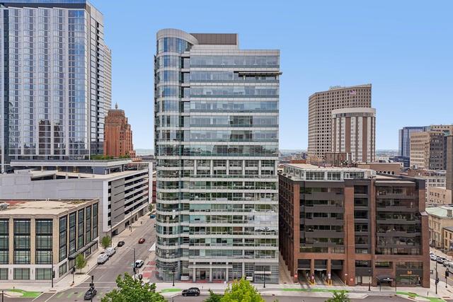 New Homes For Sale This Week in Juneau Town / East Town: June 5th to June 11th