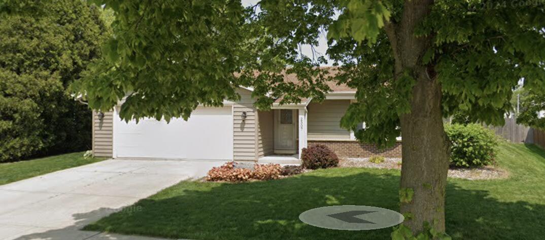 2507 41st Ave, Kenosha, WI 53144