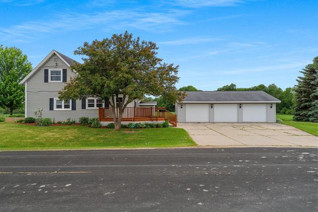 New Homes For Sale This Week That Attend Valders Middle School: June 5th to June 11th
