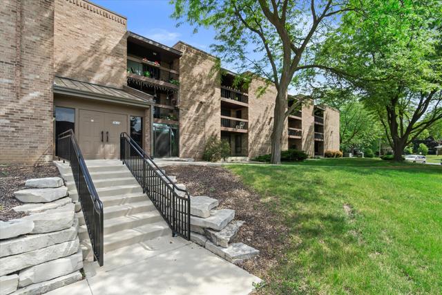 New Homes For Sale This Week in St. Aemilian's: June 5th to June 11th