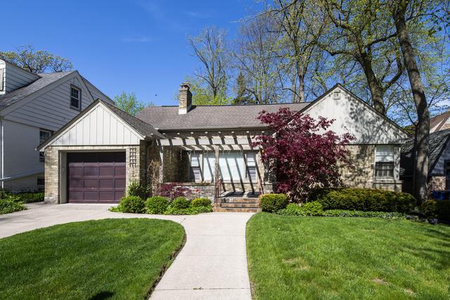 New Homes For Sale This Week That Attend Whitefish Bay High School: June 5th to June 11th