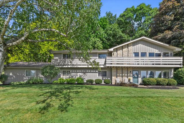 New Homes For Sale This Week That Attend Rose Glen Elementary School: June 5th to June 11th