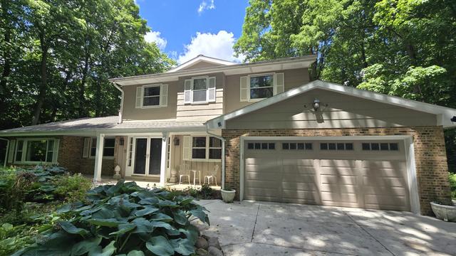 New Homes For Sale This Week That Attend Highland View Elementary School: June 5th to June 11th
