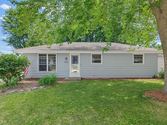 New Homes For Sale This Week in Kewaskum: June 5th to June 11th