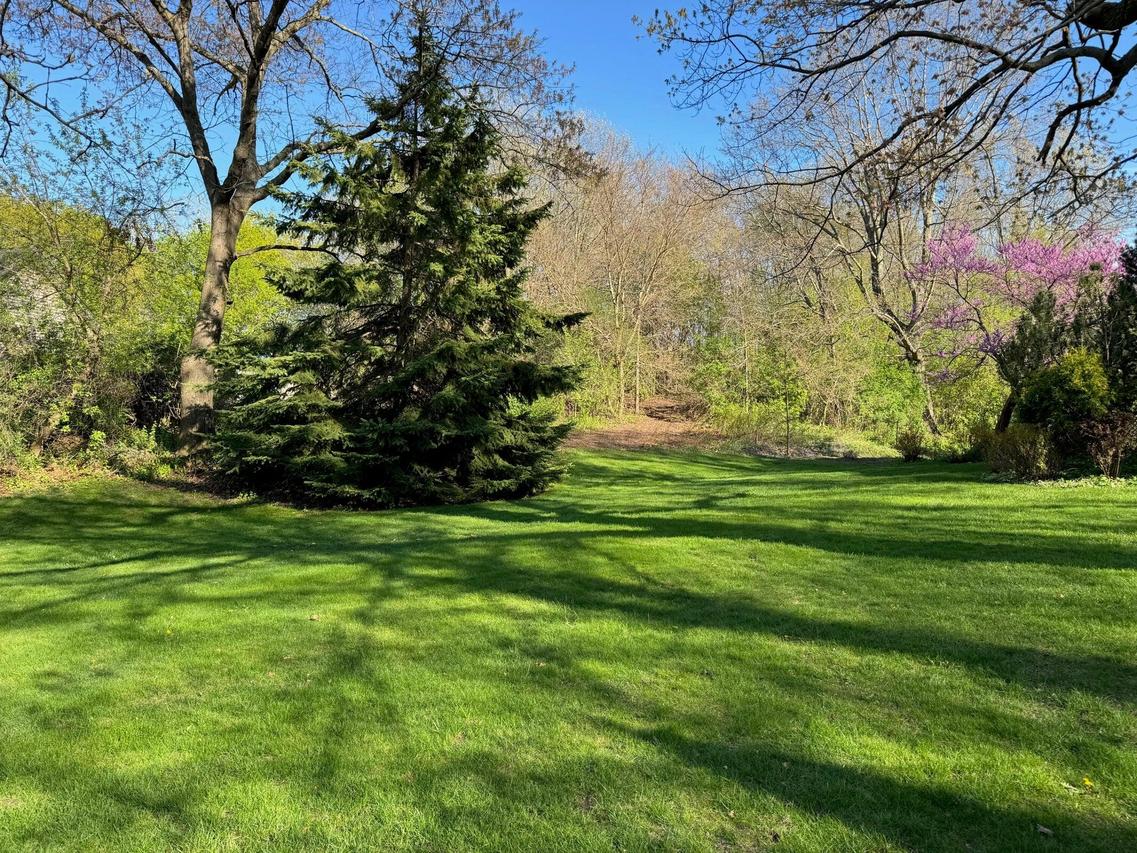 Lt36 95th St, Pleasant Prairie, WI 53158