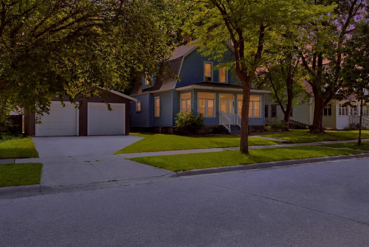 413 20th St, La Crosse, WI 54601