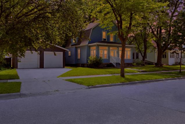 New Homes For Sale This Week in La Crosse: June 5th to June 11th