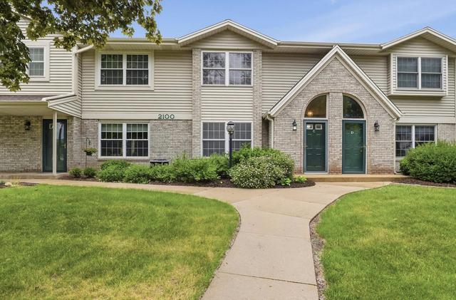 Homes Just Sold That Attend Badger Middle School: July 21st to July 27th