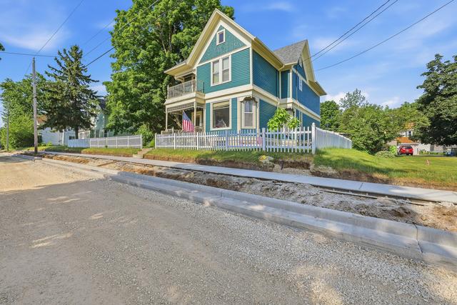 Homes Just Sold That Attend Mayville Middle School: July 14th to July 20th