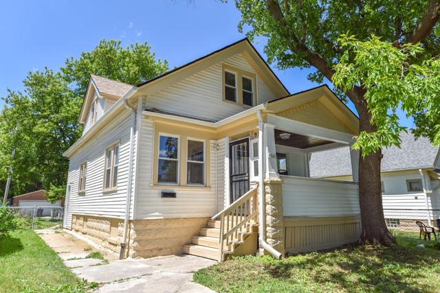 New Homes For Sale This Week in Arlington Heights: June 12th to June 18th