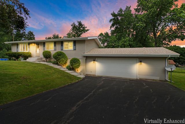 New Homes For Sale This Week That Attend Salem Elementary School: June 5th to June 11th