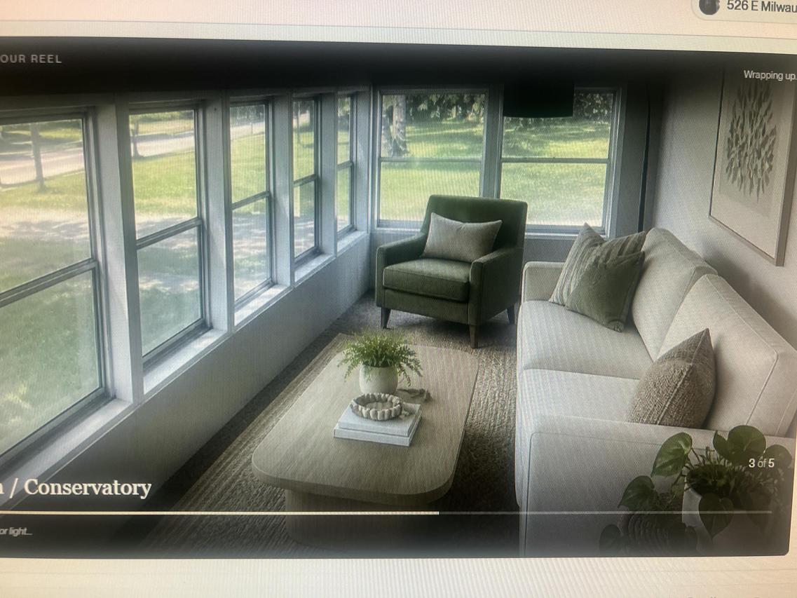 526 E Milwaukee St, Whitewater, WI 53190