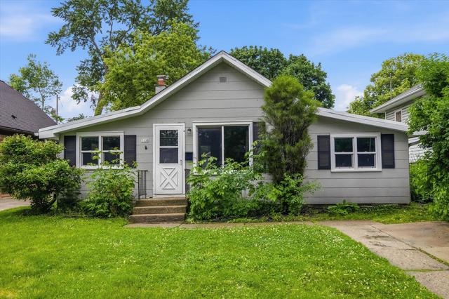 Homes Just Sold in Bluemount Heights: August 11th to August 17th