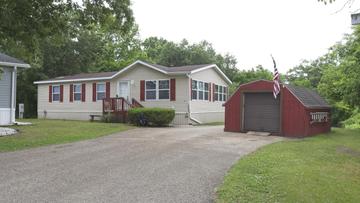 New Homes For Sale This Week in Pardeeville: June 12th to June 18th