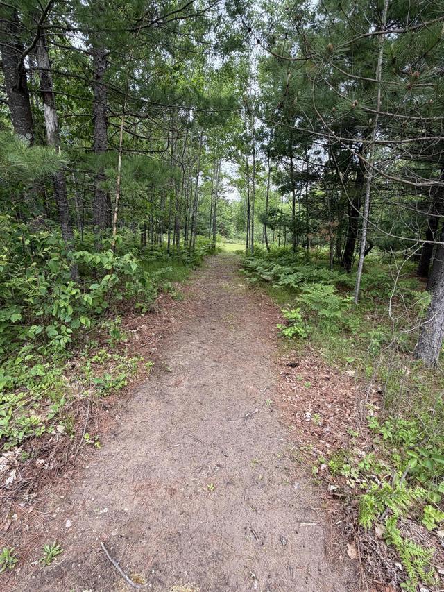 N12147 Hillside Rd, Wausaukee, WI 54177