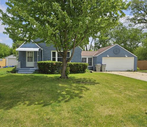 New Homes For Sale This Week in Little Menomonee Parkway: June 12th to June 18th