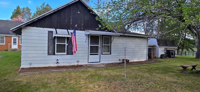 New Homes For Sale This Week That Attend Three Lakes High School: June 12th to June 18th