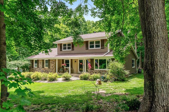 Homes Just Sold That Attend Templeton Middle School: August 18th to August 24th