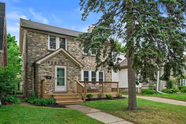 Homes Just Sold in Shorewood: July 7th to July 13th