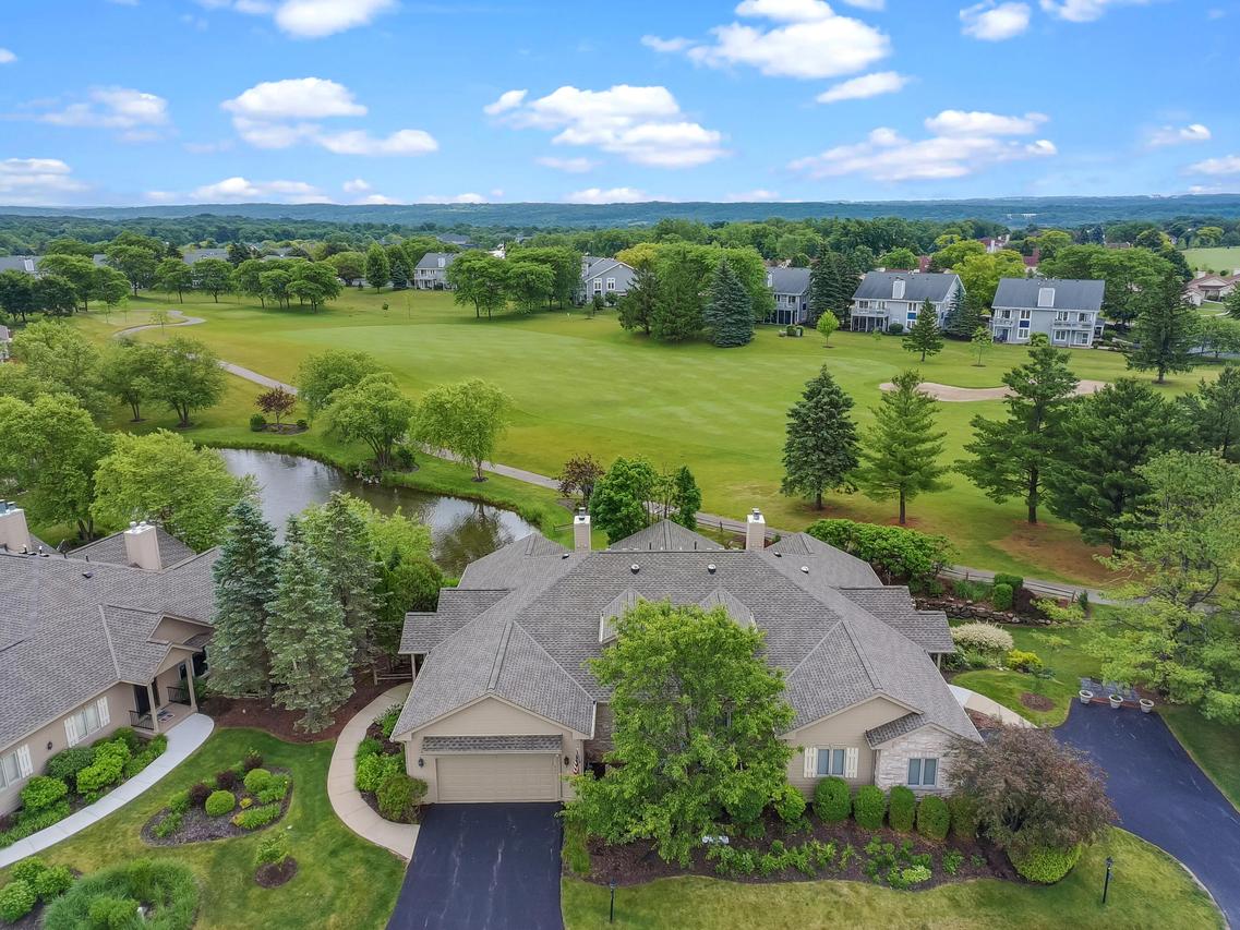 607 Trevino Dr #54-11, Geneva, WI 53147