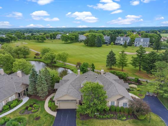 Homes Just Sold That Attend Lake Geneva Middle School: July 21st to July 27th