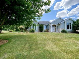 Homes Just Sold in Fond Du Lac: September 8th to September 14th