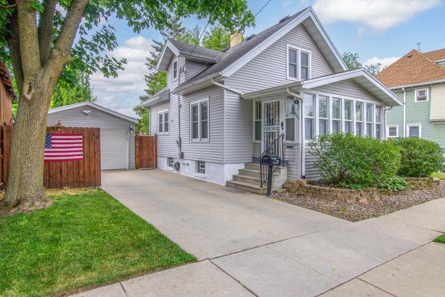 Homes Just Sold That Attend Watertown High School: July 14th to July 20th