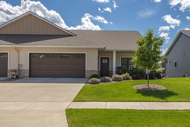 Homes Just Sold That Attend Holmen High School: September 8th to September 14th
