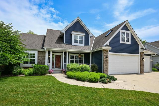 Homes Just Sold That Attend Grafton High School: July 7th to July 13th