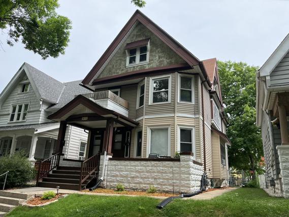 Homes Just Sold in National Park: August 25th to August 31st